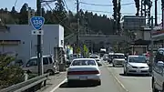 山梨県富士吉田市上吉田