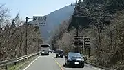 神奈川県境神奈川県足柄下郡箱根町