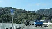 静岡県静岡市駿河区用宗小石町
