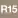 R15