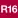 R16
