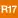 R17