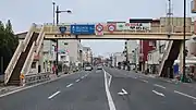岡山県岡山市北区西崎本町