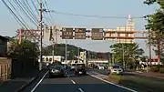 福岡県北九州市門司区