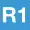 R1