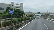 神奈川県伊勢原市