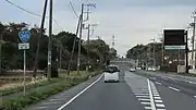 茨城県那珂郡東海村村松