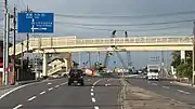 茨城県ひたちなか市田中後