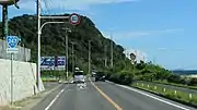 愛知県知多郡南知多町内海