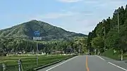 石川県羽咋郡志賀町大福寺