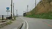 石川県輪島市名舟町