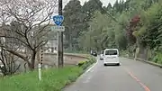 石川県鳳珠郡穴水町曽福