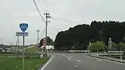 石川県七尾市田鶴浜町