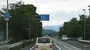 神奈川県足柄上郡大井町金子