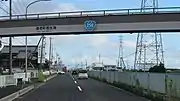 岐阜県養老郡養老町