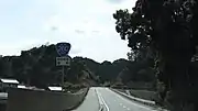 三重県度会郡南伊勢町慥柄浦