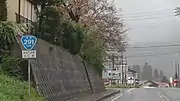 群馬県利根郡みなかみ町小仁田