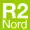 R2N