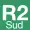 R2S