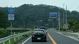 京都府京丹後市久美浜町佐野