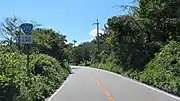 兵庫県加西市三口町