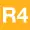 R4