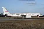Tu-214SUS (RA-64522)