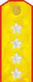 1943-1955年