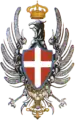 イタリア王国