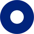 オーストラリア（1943年 - 1946年）