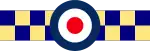 Insignia