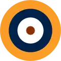 イギリス（1937年 - 1942年）