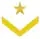 Insignia