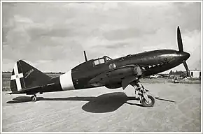 Re.2005