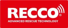 RECCO-Logo