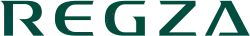 ロゴ
