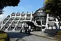 レンブラントプレミアム
