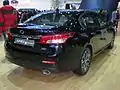 2012年改良型　RE　リヤ