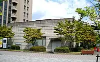 レクセル