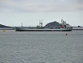 A110 オレンジリーフ