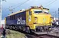 251-026号機