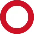 イギリス（海軍、1914 - 1915年）