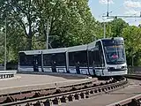 37T(1801+1802)(2023年撮影)