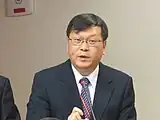 荘人祥