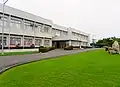 仙逸樓