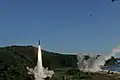 ROK-US Alliance Demonstrates Precision Firing Capability 02