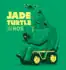 Jade Turtle