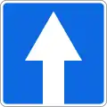 ロシア