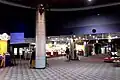 桑名