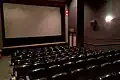 ホール
